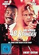 Und wieder 48 Stunden