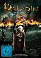 Paladin - Die Krone des K&ouml;nigs