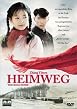 Heimweg - The Road Home