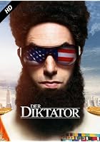 Der Diktator