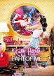 Katy Perry Movie: Part Of Me