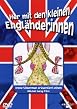 Her mit den kleinen Engl&auml;nderinnen