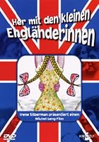 Her mit den kleinen Engl&auml;nderinnen