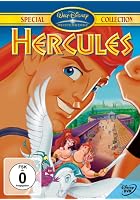 Hercules