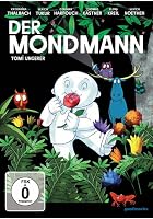 Der Mondmann