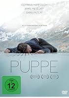 Puppe