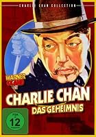 Charlie Chan - Das Geheimnis