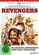 Revengers