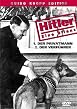 Hitler - Eine Bilanz Teil 1+2