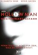 Hollow Man - Unsichtbare Gefahr