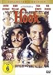 Hook - Collector's Edition