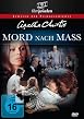 Agatha Christie - Mord nach Ma&szlig;