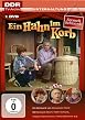 Ein Hahn im Korb