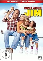 Immer Wieder Jim - 1. Staffel