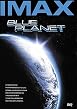 IMAX: Blue Planet