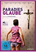 Paradies - Glaube