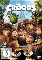 Die Croods