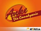 Anke, die Serie - Staffel 1
