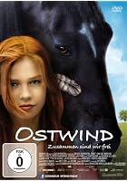 Ostwind