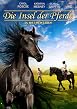 Die Insel der Pferde - Du bist mein Leben