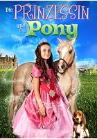 Die Prinzessin und das Pony