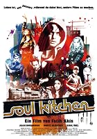 Soulkitchen