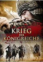 Krieg der K&ouml;nigreiche