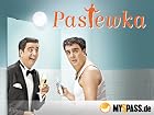 Pastewka - Staffel 2