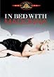 In Bed with Madonna