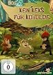 Kein Keks f&uuml;r Kobolde - DVD 6