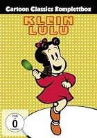 Klein Lulu