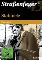 Stahlnetz - Folge 17-22