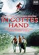 In Gottes Hand