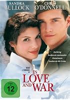 In Love and War
