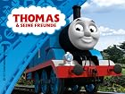 Thomas und seine Freunde - Staffel 21