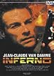 Inferno