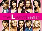 The L Word - Staffel 4