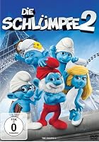 Die Schl&uuml;mpfe 2