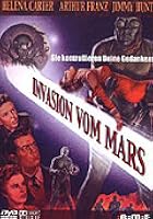 Invasion vom Mars