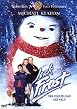 Jack Frost