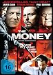 The Money - Jeder bezahlt seinen Preis!