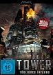The Tower - T&ouml;dliches Inferno