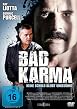 Bad Karma - Keine Schuld bleibt unges&uuml;hnt