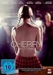 Cherry - Dunkle Geheimnisse