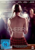 Cherry - Dunkle Geheimnisse