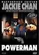 Jackie Chan - Powerman I