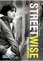 Streetwise - Stra&szlig;enkinder - OmU