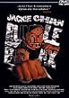 Jackie Chan - Rumble in the Bronx