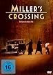 Miller's Crossing