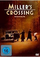 Miller's Crossing